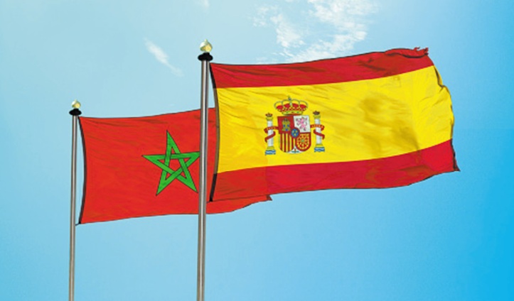 Tant de dossiers à débattre et de relations à consolider Tant de dossiers à débattre et de relations à consolider