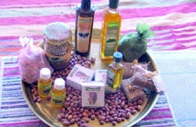 Produits bio : Engouement des consommateurs et absence de labellisation Produits bio : Engouement des consommateurs et absence de labellisation