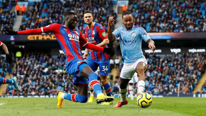 Premier League : City cale déjà, Chelsea surpris par Newcastle
