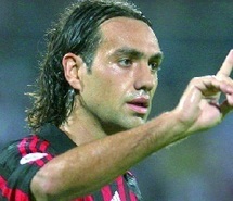 Nadal menace de ne pas revenir à Madrid Nadal menace de ne pas revenir à Madrid