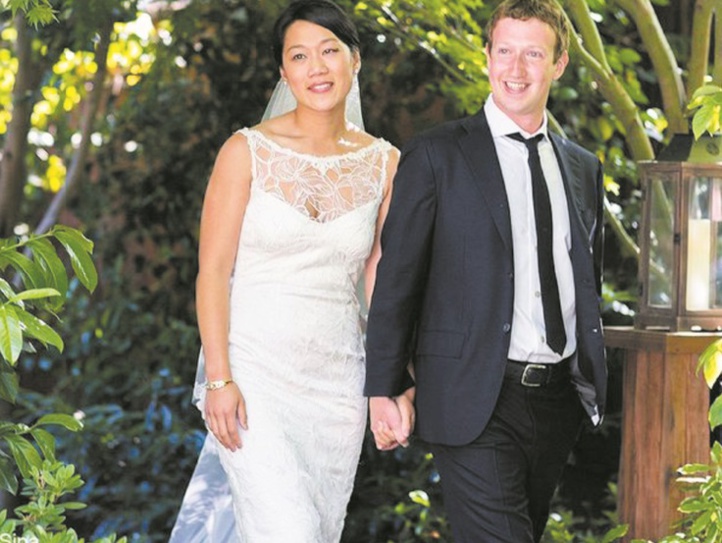 Ces stars mariées à leur amour de jeunesse Ces stars mariées à leur amour de jeunesse