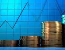 Les EEP bénéficient de plus de 28 MMDH de déblocages à fin novembre Les EEP bénéficient de plus de 28 MMDH de déblocages à fin novembre