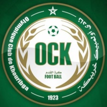 L’OCK stoppe l’élan de la RCAZ L’OCK stoppe l’élan de la RCAZ