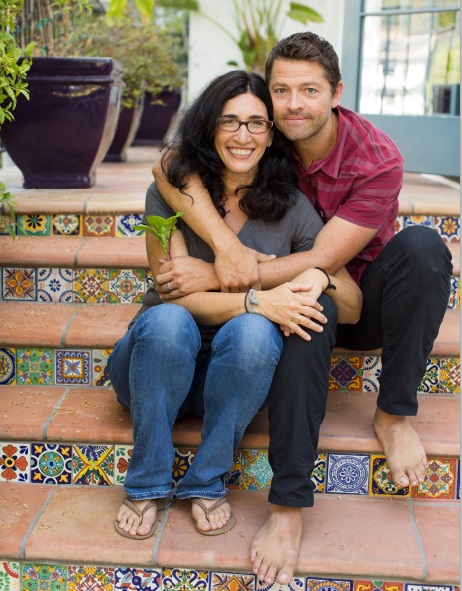 Ces stars mariées à leur amour de jeunesse Ces stars mariées à leur amour de jeunesse