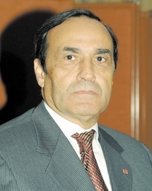Habib El Malki : “Le gouvernement n’a pas de stratégie” Habib El Malki : “Le gouvernement n’a pas de stratégie”