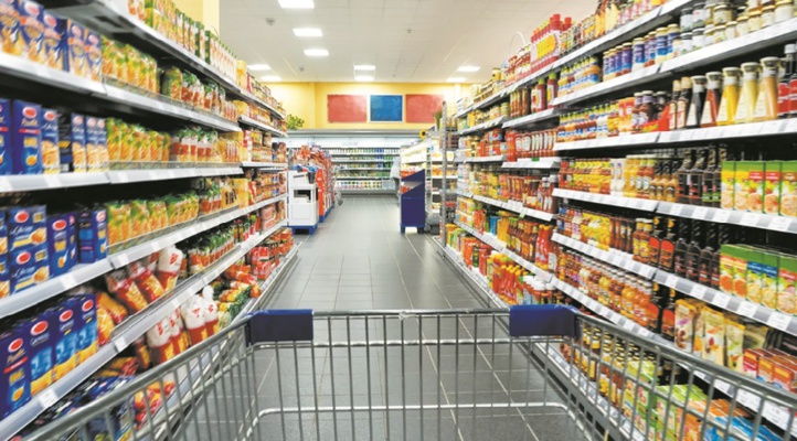 La situation économique du pays n’est pas faite pour rassurer les Marocains La situation économique du pays n’est pas faite pour rassurer les Marocains