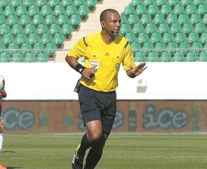 Vers un deuxième acte de l’affaire Tiazi Vers un deuxième acte de l’affaire Tiazi