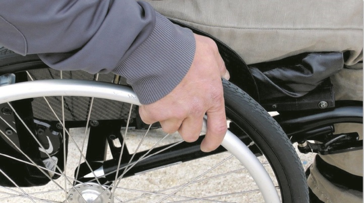 Que peut bien valoir une carte de plus ou de moins ? Que peut bien valoir une carte de plus ou de moins ?