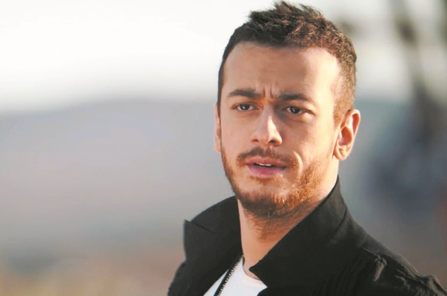 Saad Lamjarred renvoyé aux assises pour viol