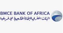 BMCE Bank of Africa, l'employeur le plus attractif au Maroc en 2019 BMCE Bank of Africa, l'employeur le plus attractif au Maroc en 2019