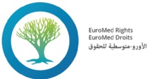 EuroMed Droits préoccupé par la restriction de la liberté d’expression EuroMed Droits préoccupé par la restriction de la liberté d’expression