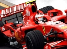 La tendance à la hausse des dépassements en course en Formule 1 La tendance à la hausse des dépassements en course en Formule 1