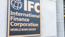 Le Conseil de la concurrence et l'IFC renforcent leur partenariat Le Conseil de la concurrence et l'IFC renforcent leur partenariat