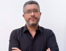 Trottinette électrique : C’est tout mignon ! Trottinette électrique : C’est tout mignon !