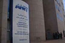 Selon le directeur de l’ANRT : Le prix des communications téléphoniques reste élevé