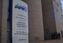 Selon le directeur de l’ANRT : Le prix des communications téléphoniques reste élevé Selon le directeur de l’ANRT : Le prix des communications téléphoniques reste élevé