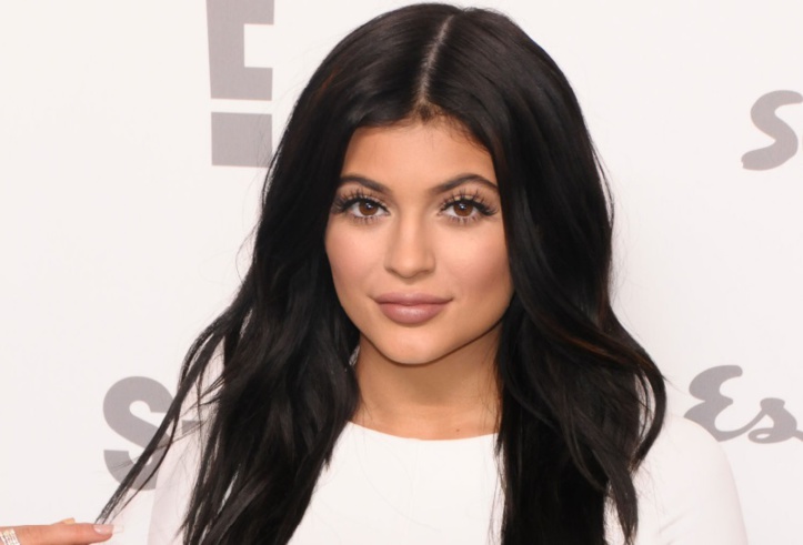Bientôt, un musée Kylie Jenner Bientôt, un musée Kylie Jenner