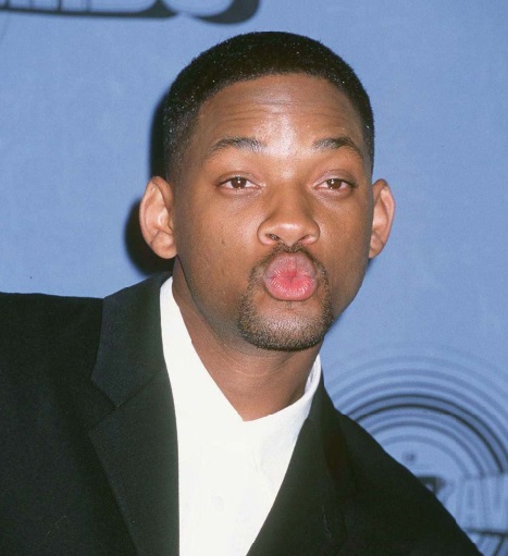 5 anecdotes que vous ne connaissiez peut-être pas sur Will Smith