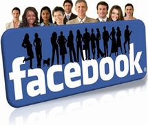 Facebook introduit demain en Bourse : Jackpot pour les uns, incertitude pour les autres Facebook introduit demain en Bourse : Jackpot pour les uns, incertitude pour les autres