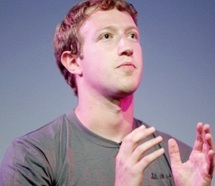 Facebook introduit demain en Bourse : Jackpot pour les uns, incertitude pour les autres Facebook introduit demain en Bourse : Jackpot pour les uns, incertitude pour les autres