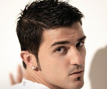 Euro 2012 : Del Bosque décidera au dernier moment pour Villa Euro 2012 : Del Bosque décidera au dernier moment pour Villa