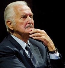 Le monde des lettres hispaniques en deuil : Carlos Fuentes tire sa révérence