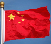 Le gouvernement chinois s’engage à assurer la sécurité, la santé et le bien-être des ressortissants marocains