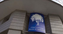 La performance hebdomadaire de la Bourse de Casablanca dans le vert