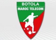 Botola Pro D1 : La bonne opération des clubs rbatis Botola Pro D1 : La bonne opération des clubs rbatis