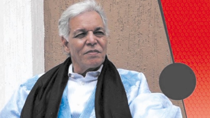 Bachir Dkhil : La marocanité du Sahara est irréversible