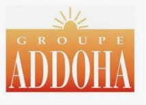 Le Groupe Addoha veut lancer des projets immobiliers au Ghana Le Groupe Addoha veut lancer des projets immobiliers au Ghana