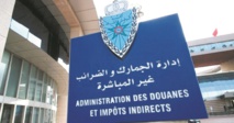 La Douane, un acteur du développement durable
