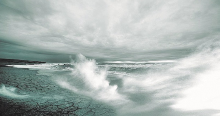 Gloria s’en est allée, mais la Méditerranée n’en a pas fini avec les tempêtes Gloria s’en est allée, mais la Méditerranée n’en a pas fini avec les tempêtes