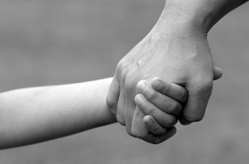Lancement du dispositif territorial intégré de protection de l'enfance