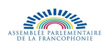 Rabat, capitale de la francophonie