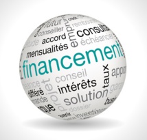 Le marché des capitaux veut moderniser les outils de financement des PME Le marché des capitaux veut moderniser les outils de financement des PME