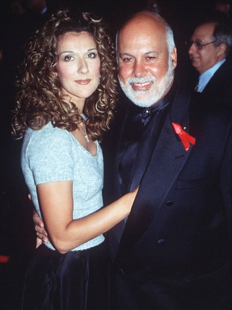Ces stars mariées à leur amour de jeunesse Ces stars mariées à leur amour de jeunesse