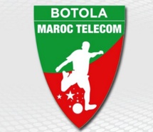 Ultime acte de la phase aller du championnat Ultime acte de la phase aller du championnat