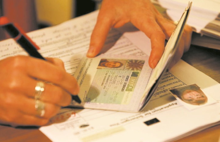 Migrer, ce rêve tant caressé Migrer, ce rêve tant caressé