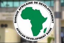La BAD prévoit 3,9% de croissance pour le Maroc à partir de 2021 La BAD prévoit 3,9% de croissance pour le Maroc à partir de 2021