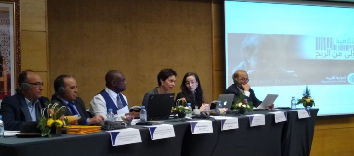 Etroite corrélation Etroite corrélation