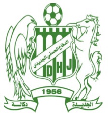 Le DHJ renoue avec la victoire Le DHJ renoue avec la victoire