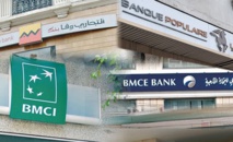 Les banques effectueront des missions d'encadrement auprès des porteurs d'idées novatrices Les banques effectueront des missions d'encadrement auprès des porteurs d'idées novatrices