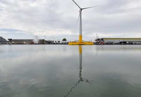 Microplastiques: Vaste projet d'analyse des eaux côtières du Japon Microplastiques: Vaste projet d'analyse des eaux côtières du Japon