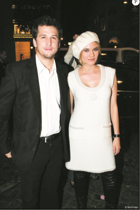 Ces stars mariées à leur amour de jeunesse Ces stars mariées à leur amour de jeunesse