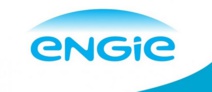 ENGIE Services Maroc réalisera pour Nexans Maroc une centrale solaire photovoltaïque à Mohammedia ENGIE Services Maroc réalisera pour Nexans Maroc une centrale solaire photovoltaïque à Mohammedia