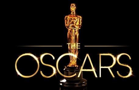 Hollywood et les Oscars pourront-ils un jour surmonter la barrière des sous-titres? Hollywood et les Oscars pourront-ils un jour surmonter la barrière des sous-titres?
