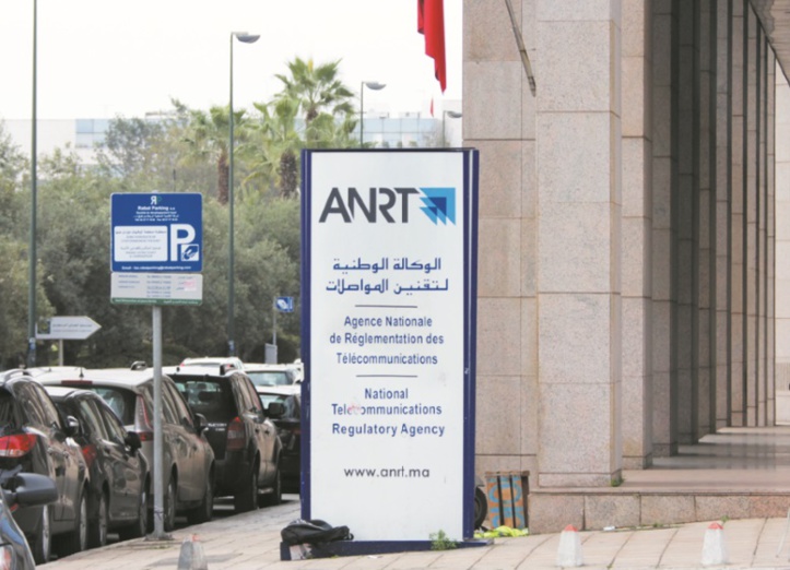 Une sentence inédite infligée par l’ANRT pour pratiques anticoncurrentielles :  IAM mise à l’amende