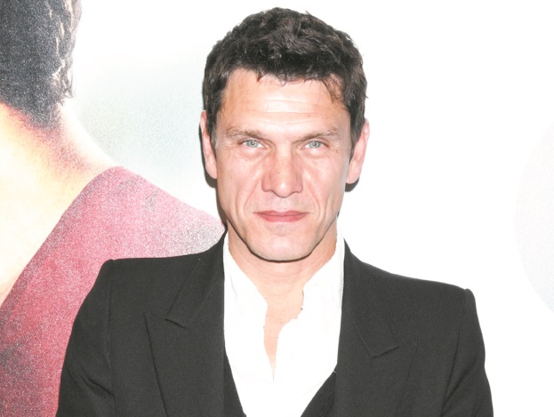 Les premiers jobs de stars Les premiers jobs de stars