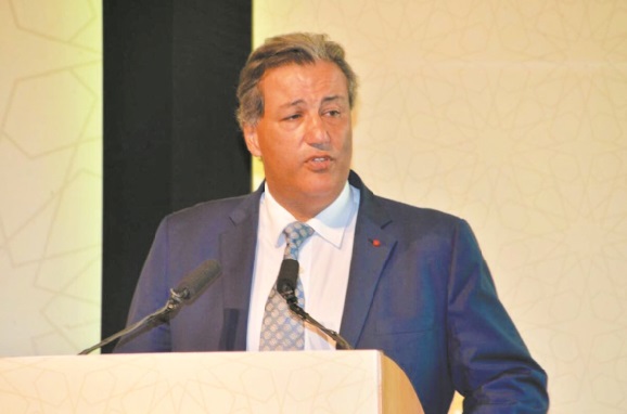 Le Programme d’appui et de financement aux entreprises va créer une nouvelle catégorie d’entrepreneurs